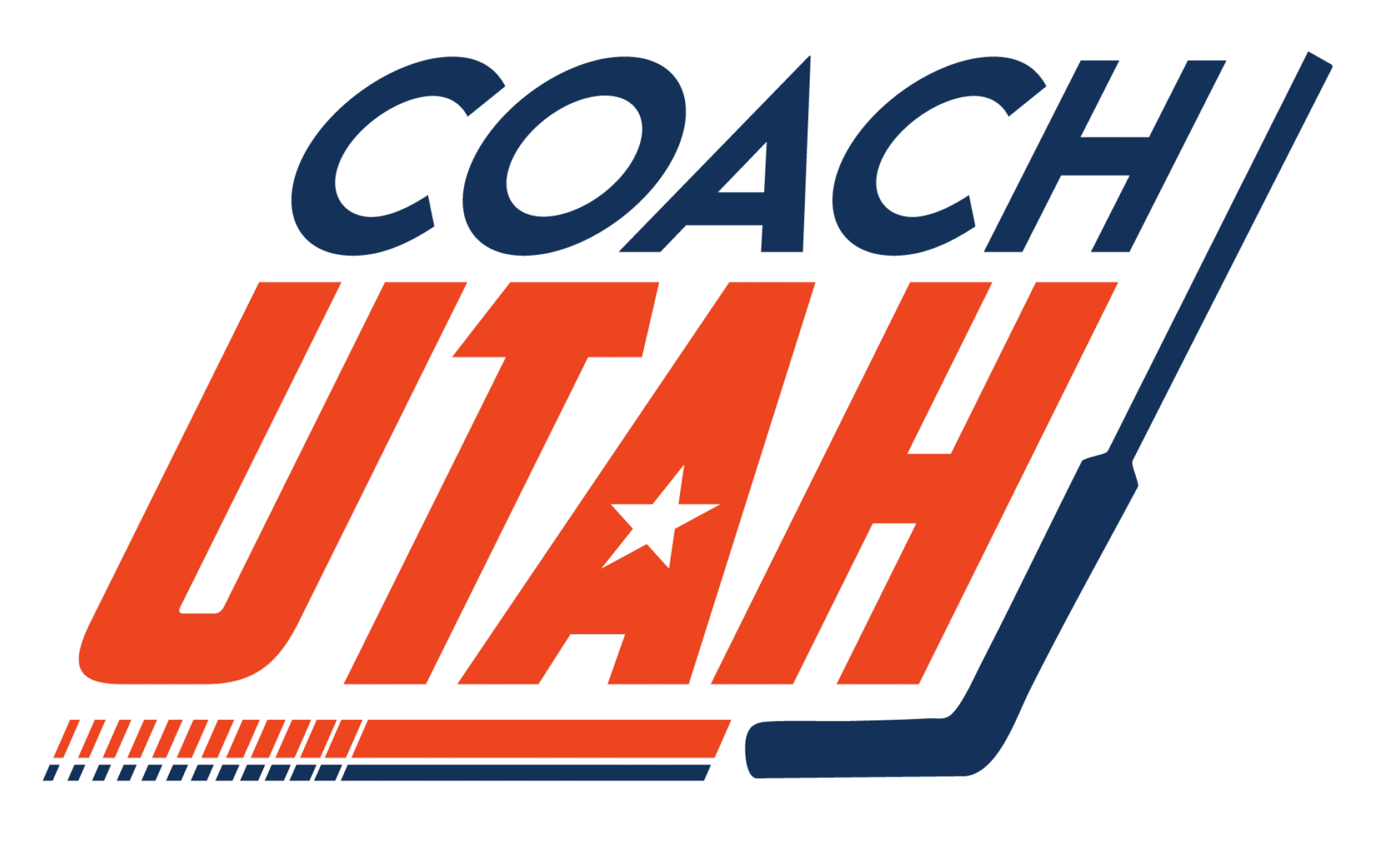 Coach Utah