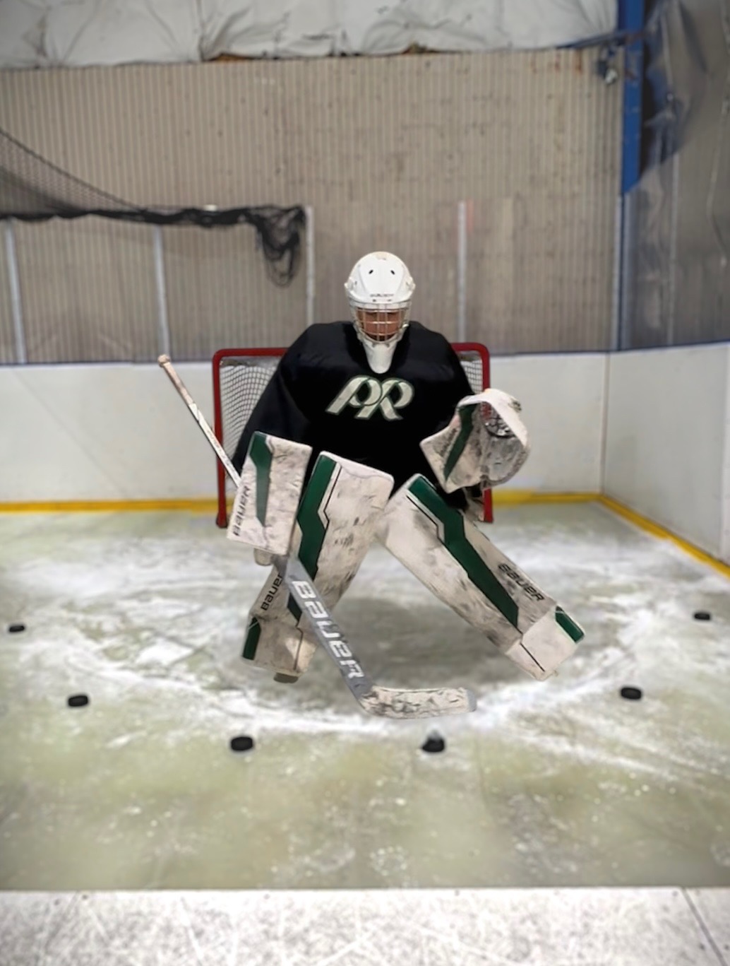 coach-utah-goalie