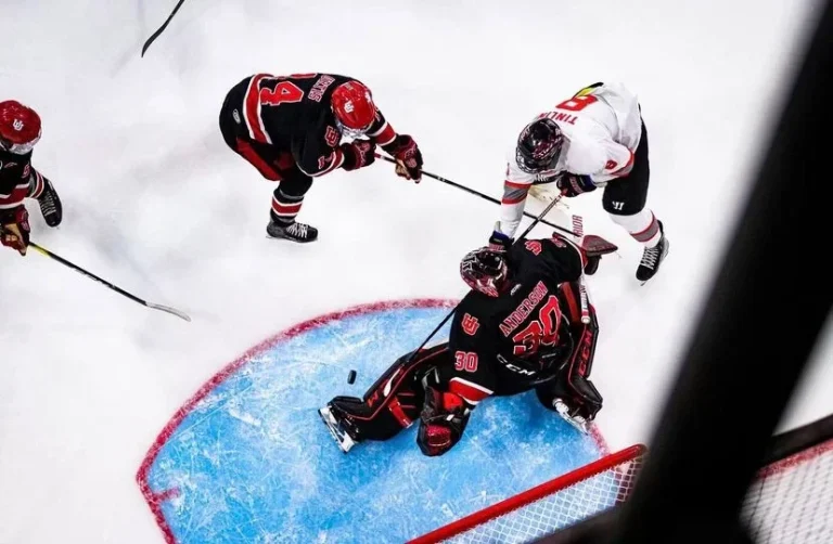 utah-utes-goalie-landon-anderson